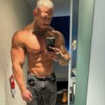 Profile picture of Master Ares