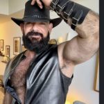 Profile picture of Will savic