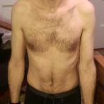 Profile picture of EndlessLabor