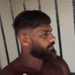 Profile picture of Masterdone