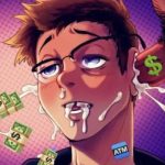 Profile picture of Greedy Dom