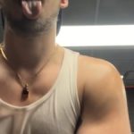Profile picture of Greedy Dom