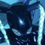 Profile picture of Dom4sluts