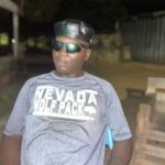 Profile picture of FINDOMKING3