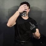 Profile picture of Master_Kriss