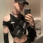 Profile picture of Master Will