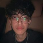 Profile picture of Alpha.Ayaan