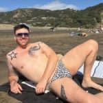 Profile picture of JC