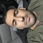 Profile picture of itboy