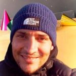 Group logo of Indian master requires pay pigs