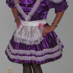 chrisissy-in-her-purple-sissy-maid-uniform-ready-to-serve
