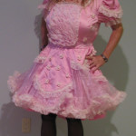chrisissy-in-pink-sissy-maid-dressed-ready-to-serve-07