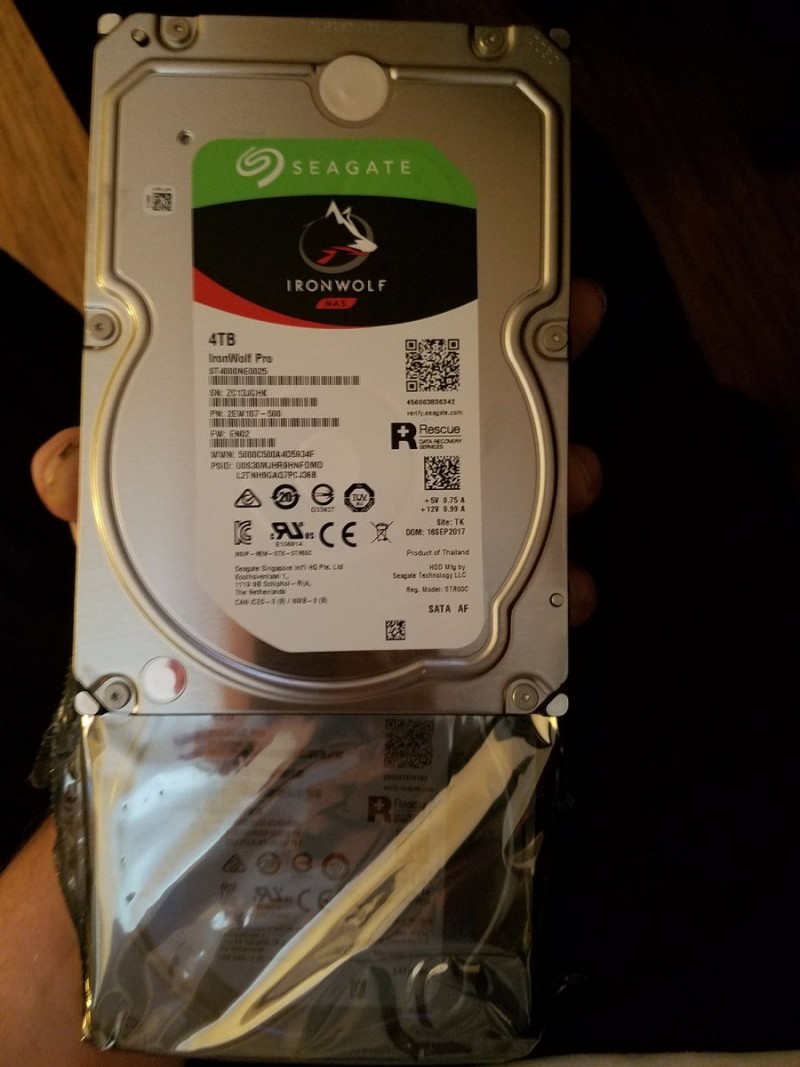 4tb