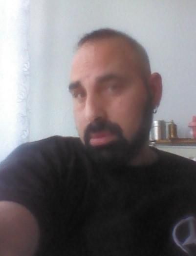 240dc1d01da8a2c5aab3575d1a