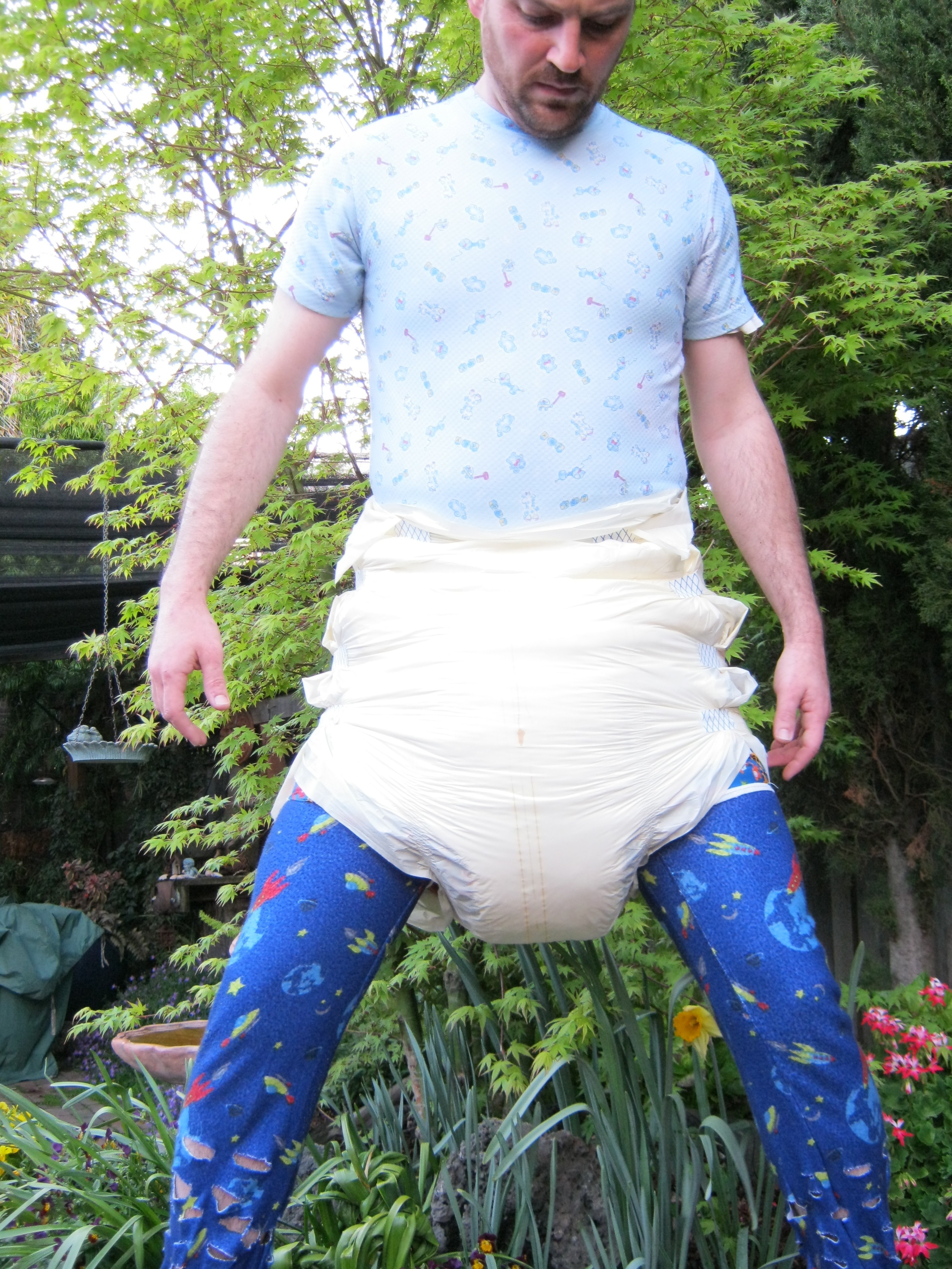 MegaDiaperBackyard-18