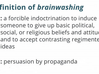 brainwashing text (11)