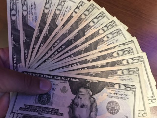 findom cash (6)