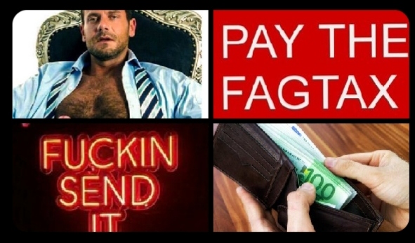 findom collage