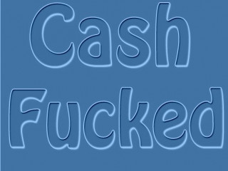 findom text cashfuck (1)