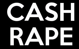 findom text cashrape (2)