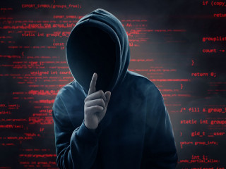 hacker (10)