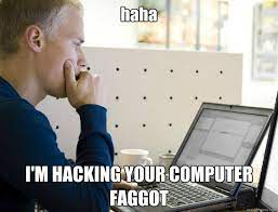 hacking (7)