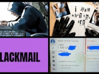 hacking collage (2)