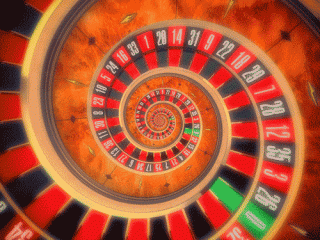 hyno spiral gamble