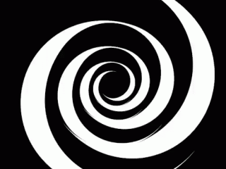 hypno spiral obey