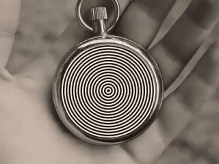 hypno spiral stopwatch