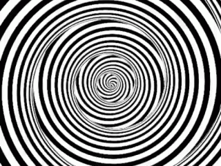 hypno spiral(12)