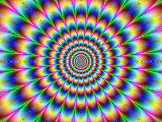 hypno spiral(20)