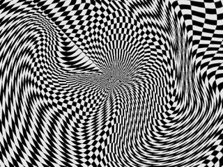 hypno spiral(21)