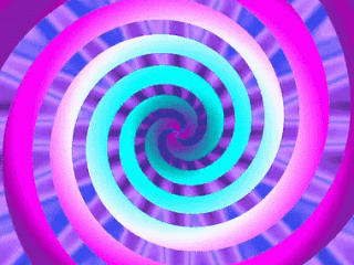 hypno spiral(2)(1)