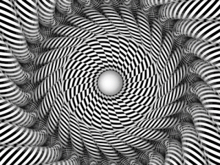 hypno spiral(22)