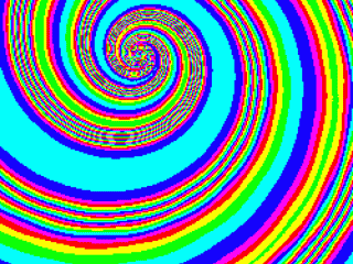 hypno spiral(25)