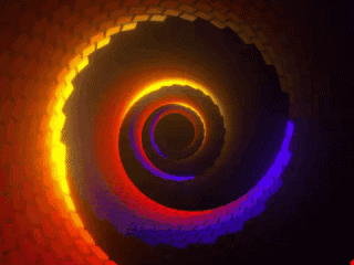 hypno spiral(30)