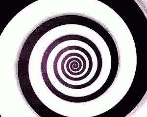 hypno spiral(31)