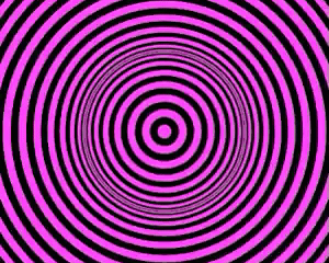 hypno spiral(3)(1)