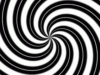 hypno spiral(32)