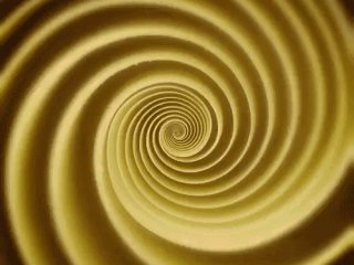 hypno spiral(35)