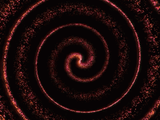 hypno spiral(37)