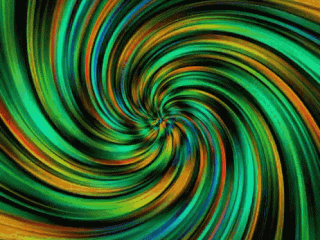 hypno spiral(41)