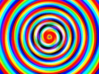 hypno spiral(43)