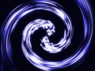 hypno spiral(44)