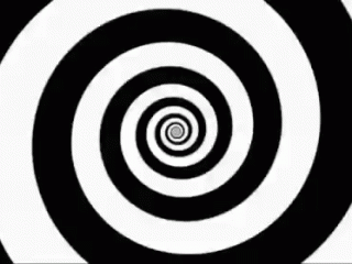 hypno spiral(45)