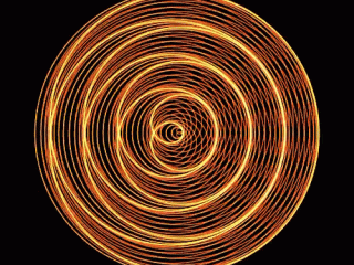 hypno spiral(48)