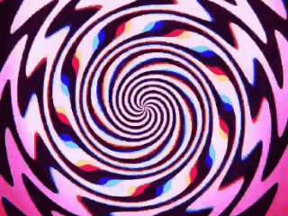 hypno spiral(54)