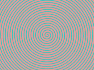 hypno spiral(57)