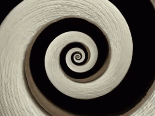 hypno spiral(58)